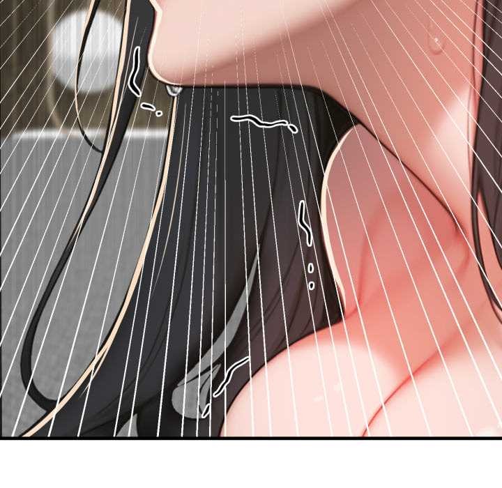 悖岛审判第13話