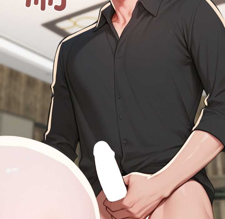 悖岛审判第14話