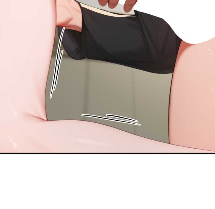 悖岛审判第14話