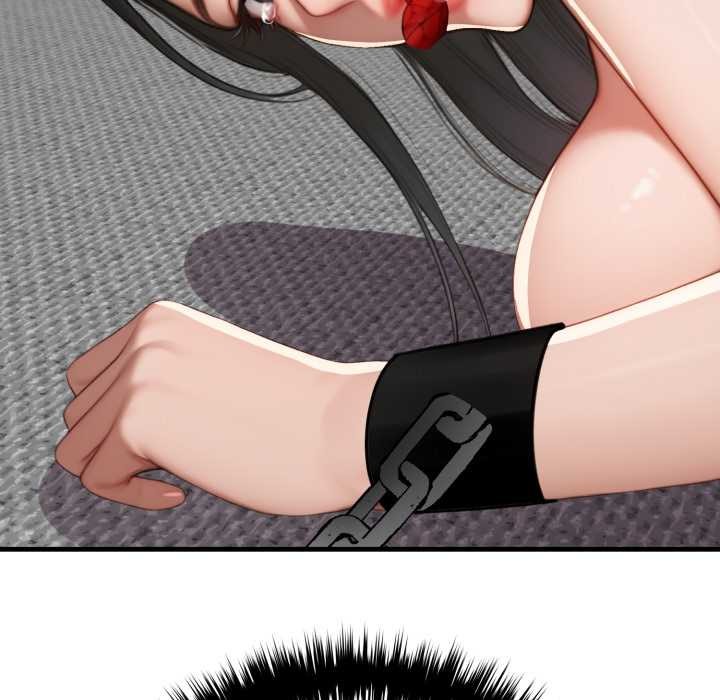 悖岛审判第14話