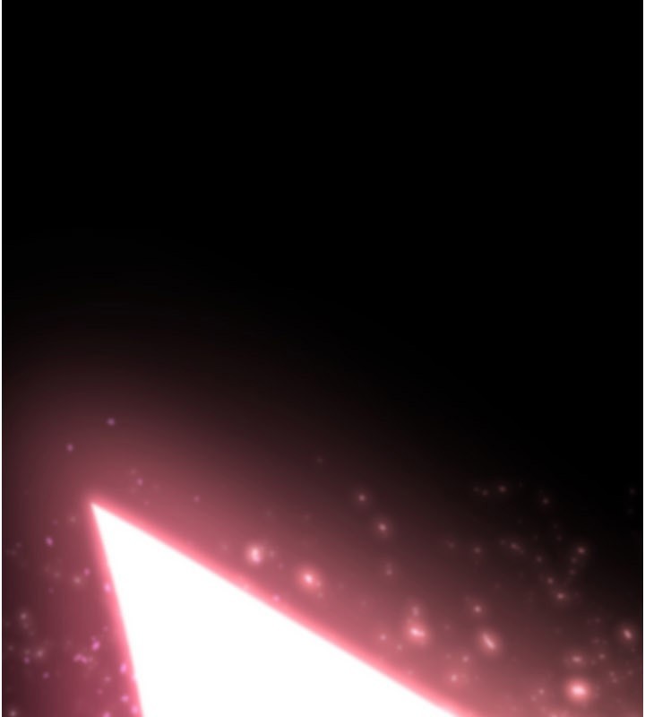 诅咒性转物语第14話-用你的肉棒把我塞滿滿