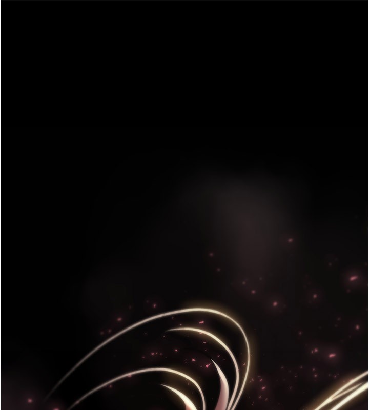 诅咒性转物语第14話-用你的肉棒把我塞滿滿