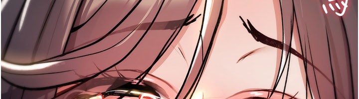 诅咒性转物语第14話-用你的肉棒把我塞滿滿