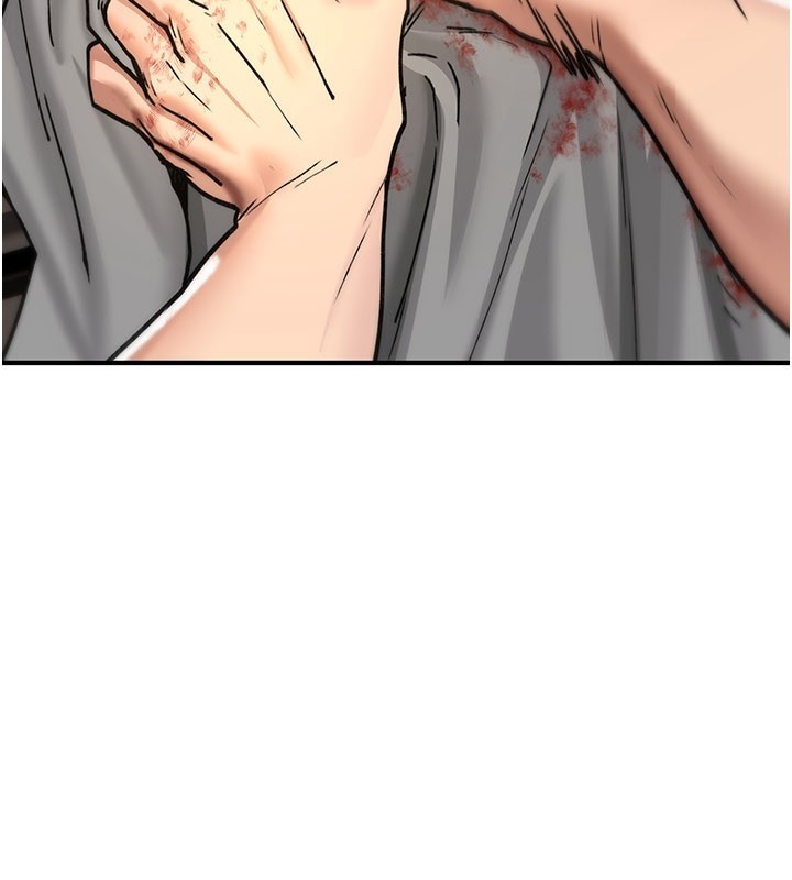 诅咒性转物语第14話-用你的肉棒把我塞滿滿