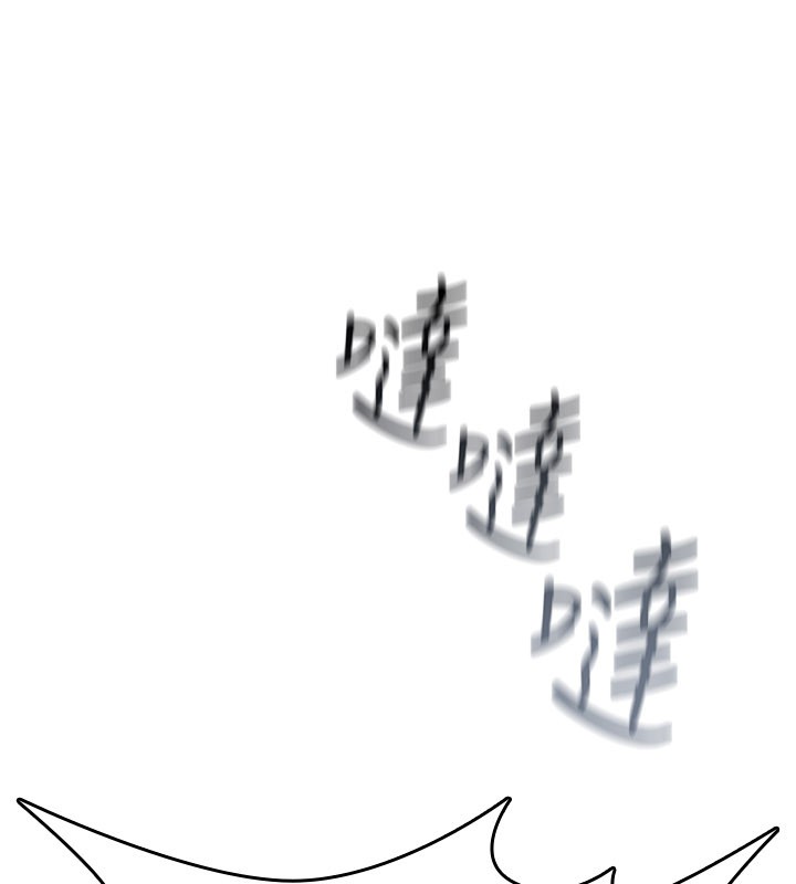 诅咒性转物语第14話-用你的肉棒把我塞滿滿