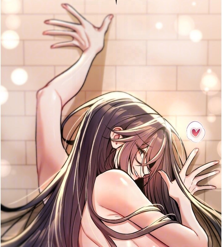 诅咒性转物语第14話-用你的肉棒把我塞滿滿