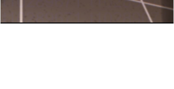 诅咒性转物语第14話-用你的肉棒把我塞滿滿