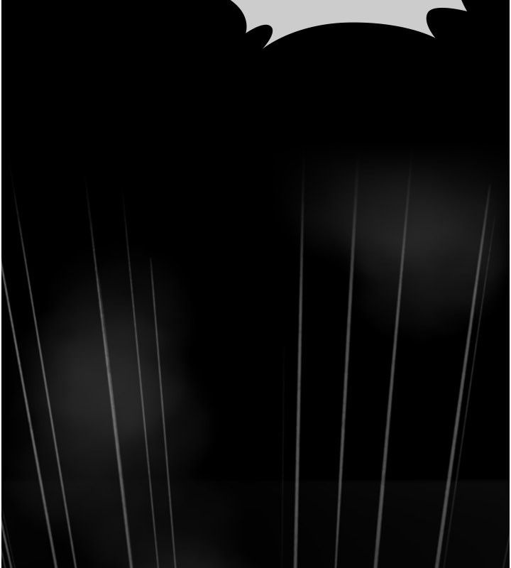 诅咒性转物语第14話-用你的肉棒把我塞滿滿