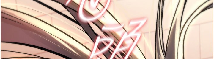 诅咒性转物语第14話-用你的肉棒把我塞滿滿