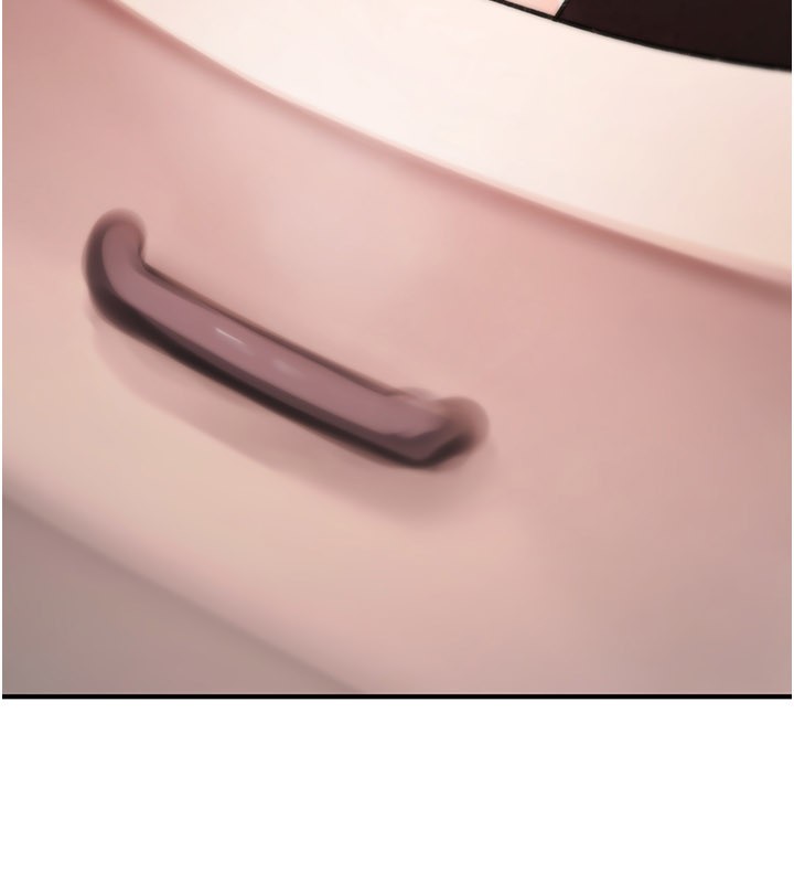 诅咒性转物语第14話-用你的肉棒把我塞滿滿