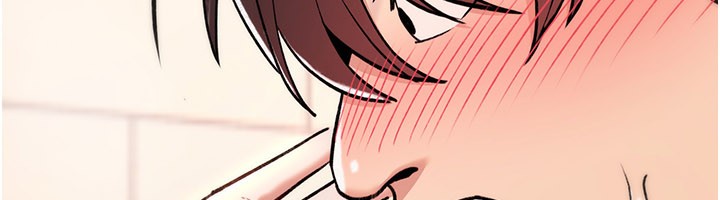 诅咒性转物语第14話-用你的肉棒把我塞滿滿