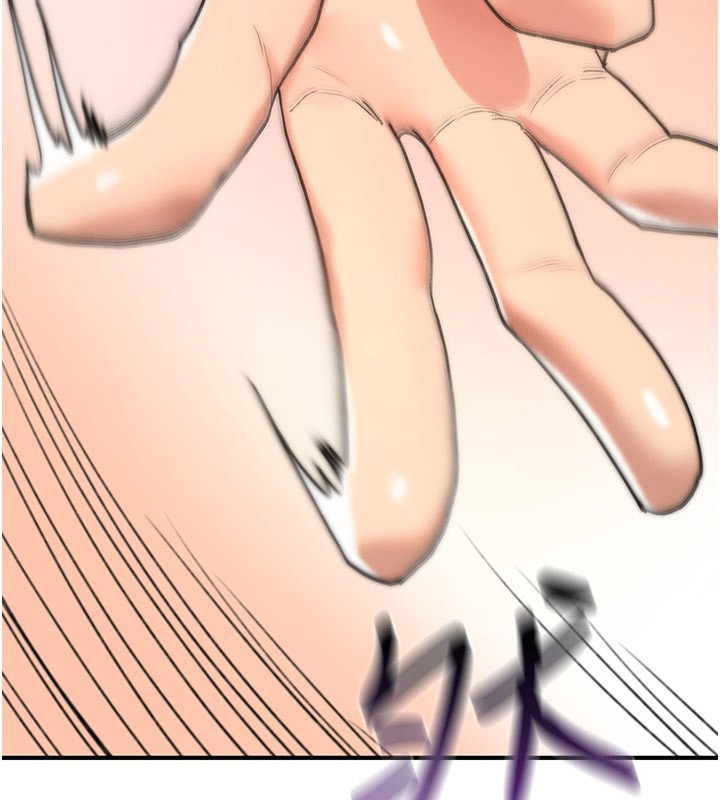 诅咒性转物语第14話-用你的肉棒把我塞滿滿