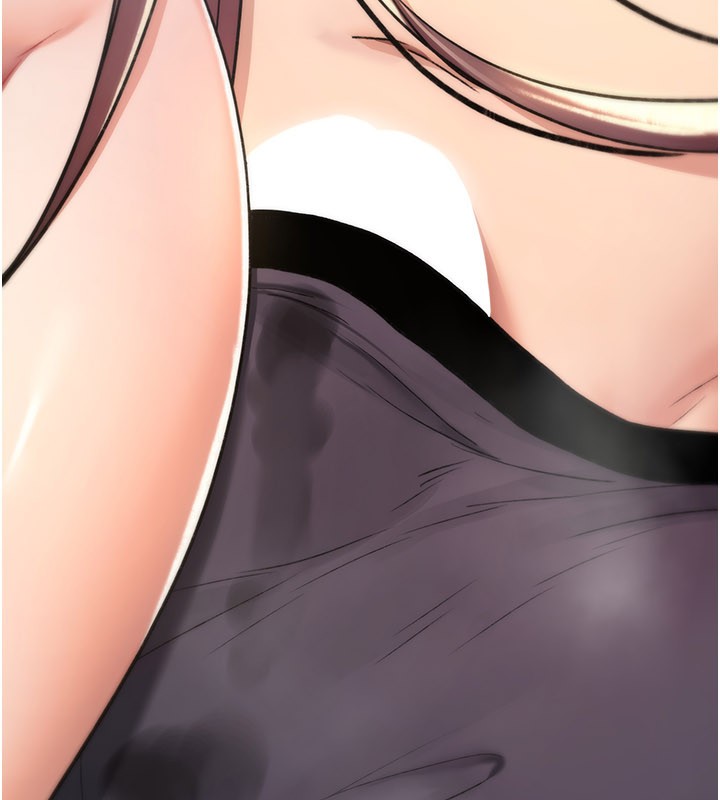 诅咒性转物语第14話-用你的肉棒把我塞滿滿