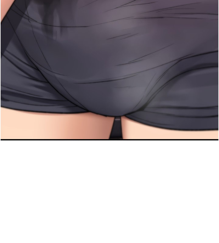 诅咒性转物语第14話-用你的肉棒把我塞滿滿