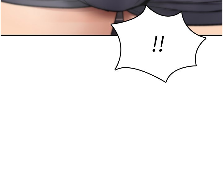 诅咒性转物语第14話-用你的肉棒把我塞滿滿