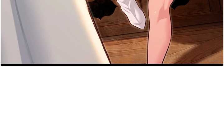 命运:贞洁慾女第73話-顛鸞倒鳳拿烈女