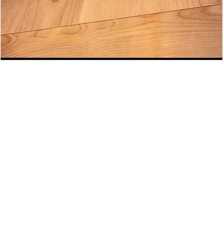 命运:贞洁慾女第73話-顛鸞倒鳳拿烈女