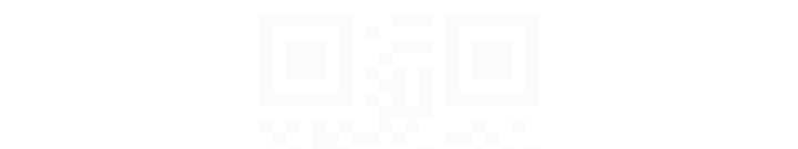 命运:贞洁慾女第73話-顛鸞倒鳳拿烈女