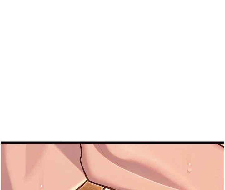 命運:貞潔慾女第73話-顛鸞倒鳳拿烈女