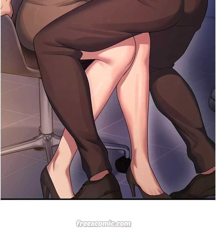 校园禁播角落第22話-跟人妻教授一起「做菜」