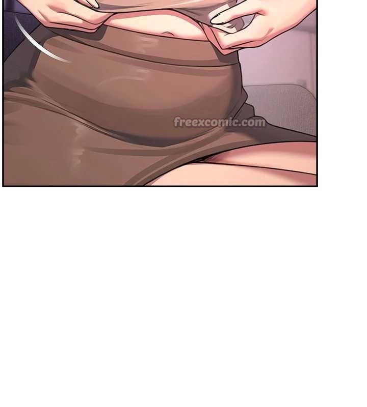 校園禁播角落第22話-跟人妻教授一起「做菜」