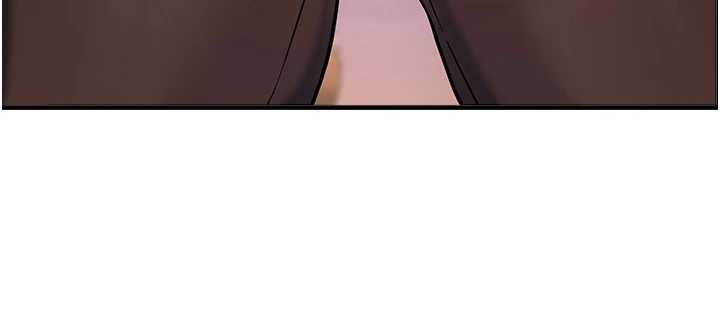 校园禁播角落第22話-跟人妻教授一起「做菜」