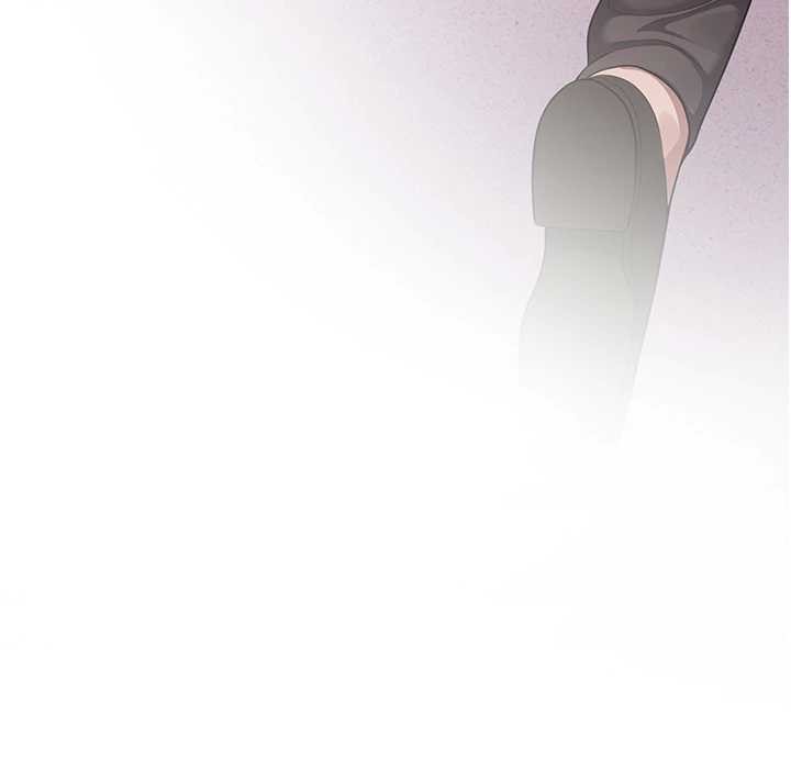 校园禁播角落第22話-跟人妻教授一起「做菜」