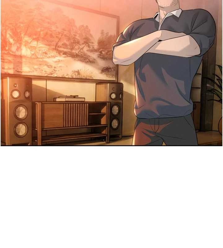 暴君會長的嬌媳們第25話-雙穴齊插&hearts;