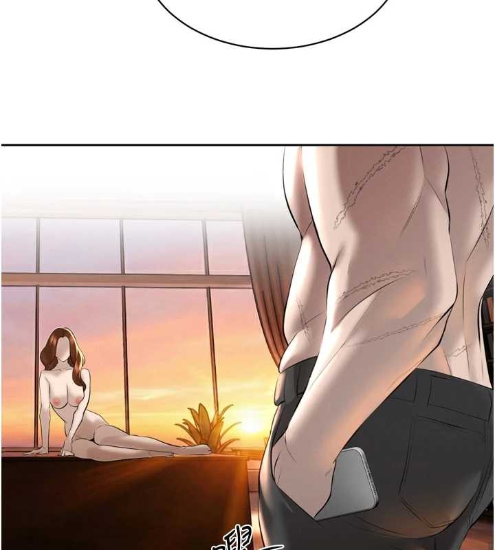 暴君会长的娇媳们第25話-雙穴齊插&hearts;