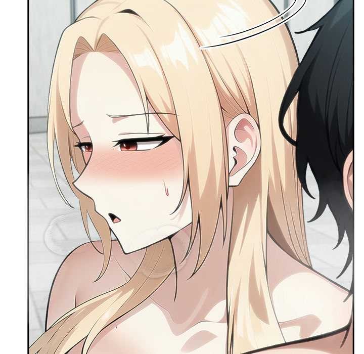 异世界骑士团长第53話