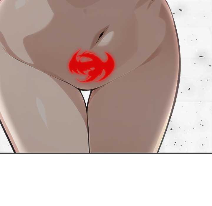 异世界骑士团长第53話