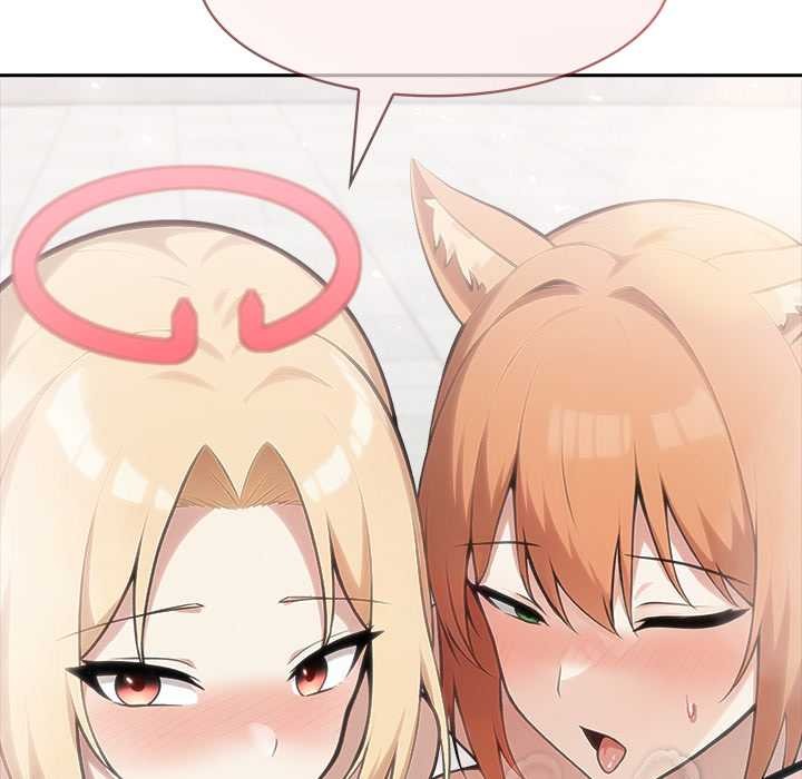 异世界骑士团长第54話