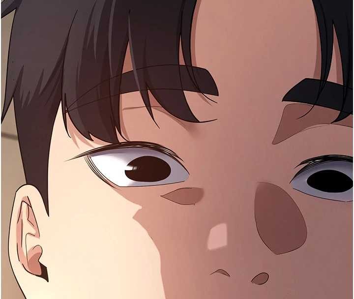 幣轉人生第58話-和可翎在外面色色