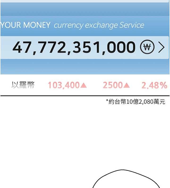 幣轉人生第58話-和可翎在外面色色