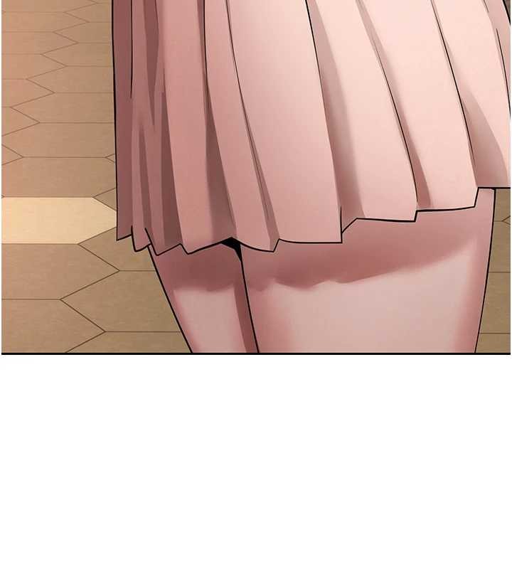 幣轉人生第58話-和可翎在外面色色