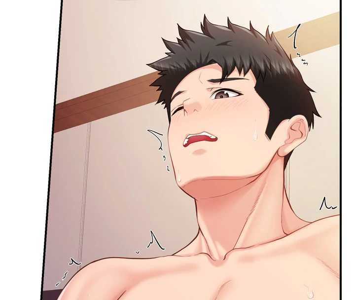 报告女班长:一根突起第39話-插爆處女小穴&hearts;