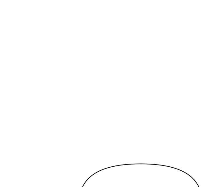 报告女班长:一根突起第39話-插爆處女小穴&hearts;