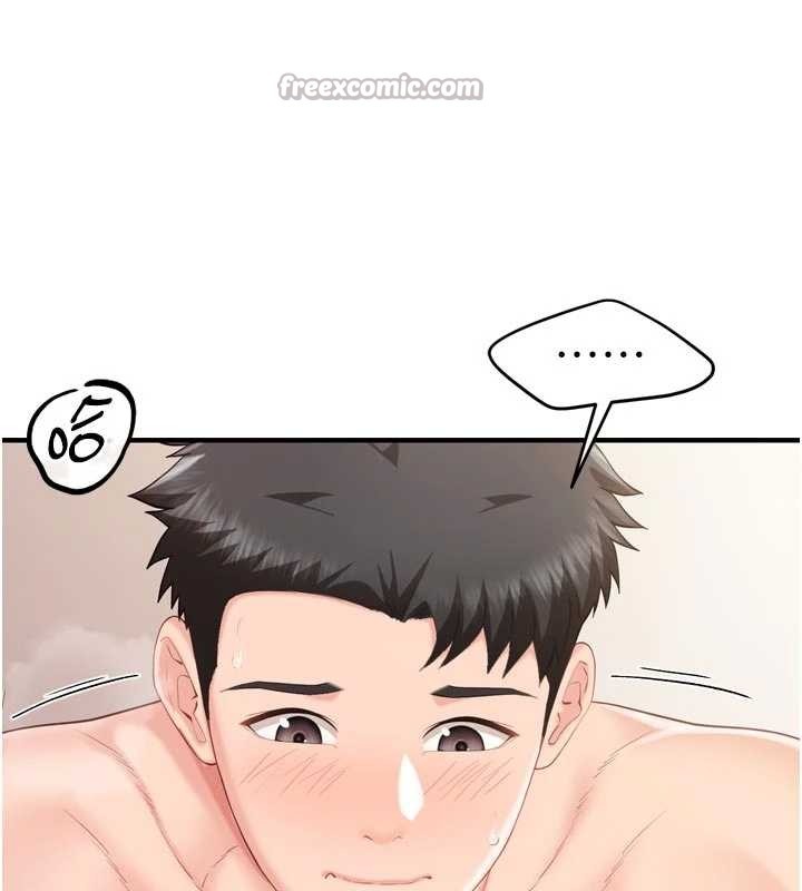 報告女班長:一根突起第39話-插爆處女小穴&hearts;