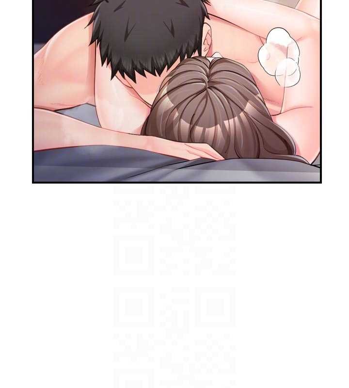 报告女班长:一根突起第39話-插爆處女小穴&hearts;