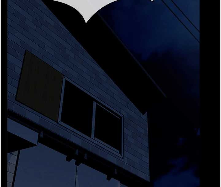 屍變家園:以身相許第30話-用我的身體消消氣&hearts;