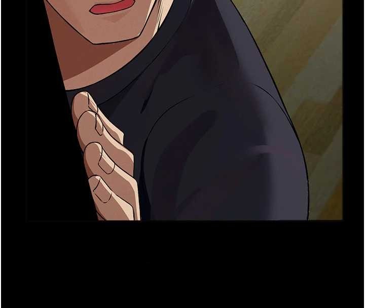 屍變家園:以身相許第30話-用我的身體消消氣&hearts;