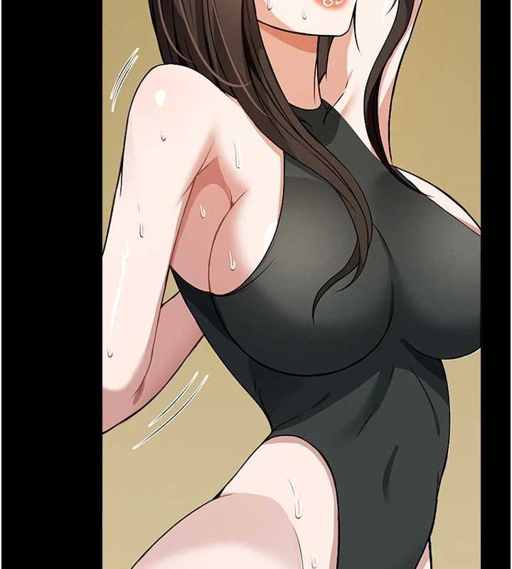 屍變家園:以身相許第30話-用我的身體消消氣&hearts;