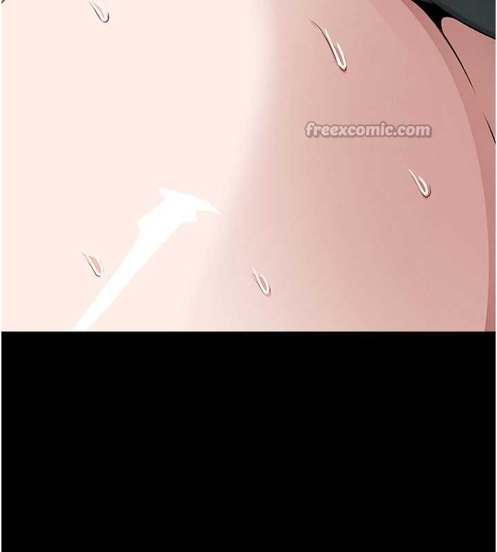 屍變家園:以身相許第30話-用我的身體消消氣&hearts;