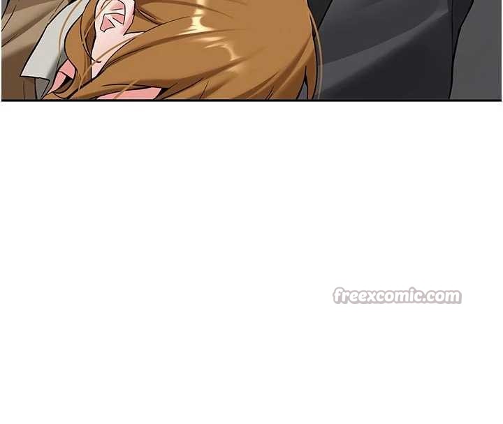 新生老司機第20話-快被發現了&hellip;!