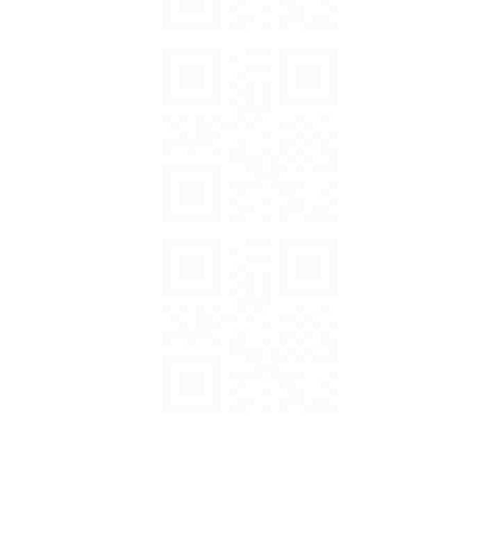 新生老司機第20話-快被發現了&hellip;!