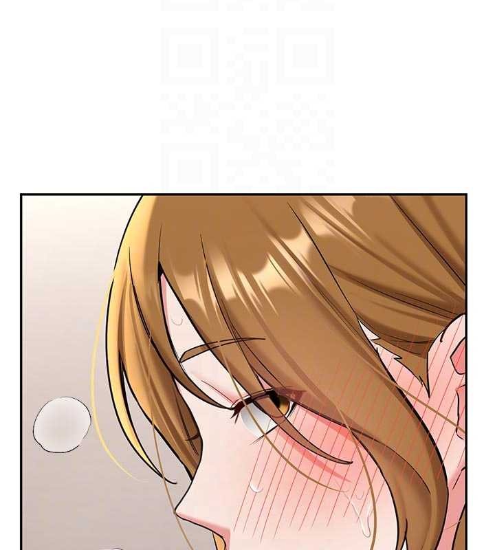 新生老司机第20話-快被發現了&hellip;!