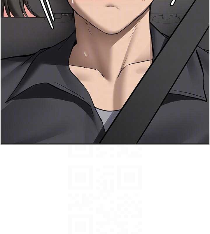 新生老司機第20話-快被發現了&hellip;!