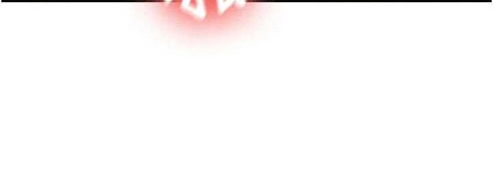 新生老司机第20話-快被發現了&hellip;!