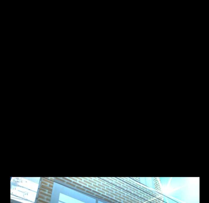 房间裏的心跳第19話