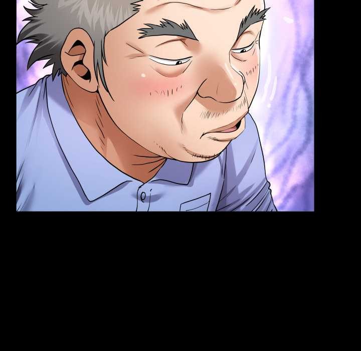 房间裏的心跳第19話